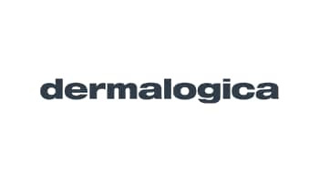 dermalogica logo