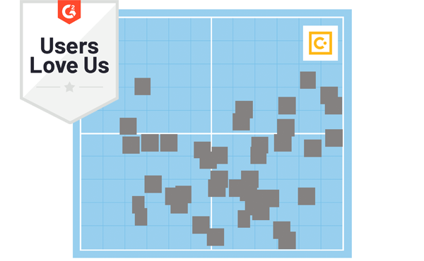 g2 grid