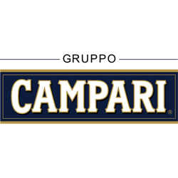 Campari logo
