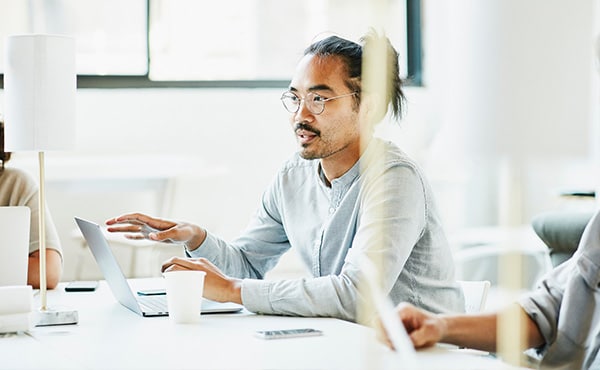 Webinar events thumbnail