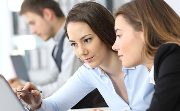 Webinar events thumbnail