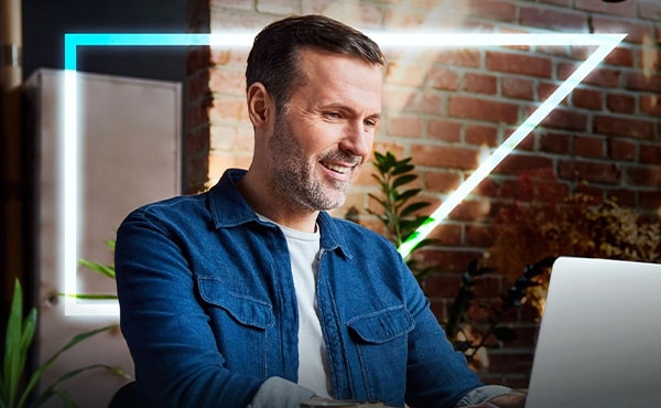 Webinar events thumbnail