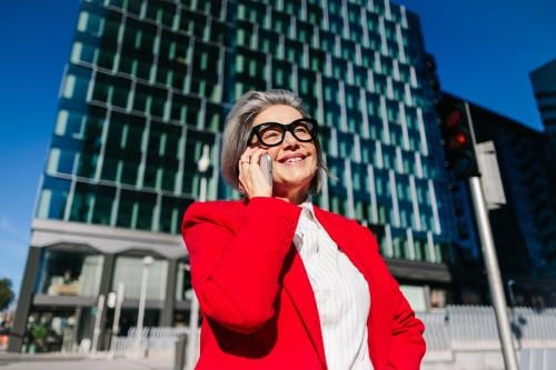 How Havas Built a Scalable Global Travel Programme with SAP Concur