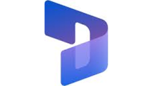 microsoft logo