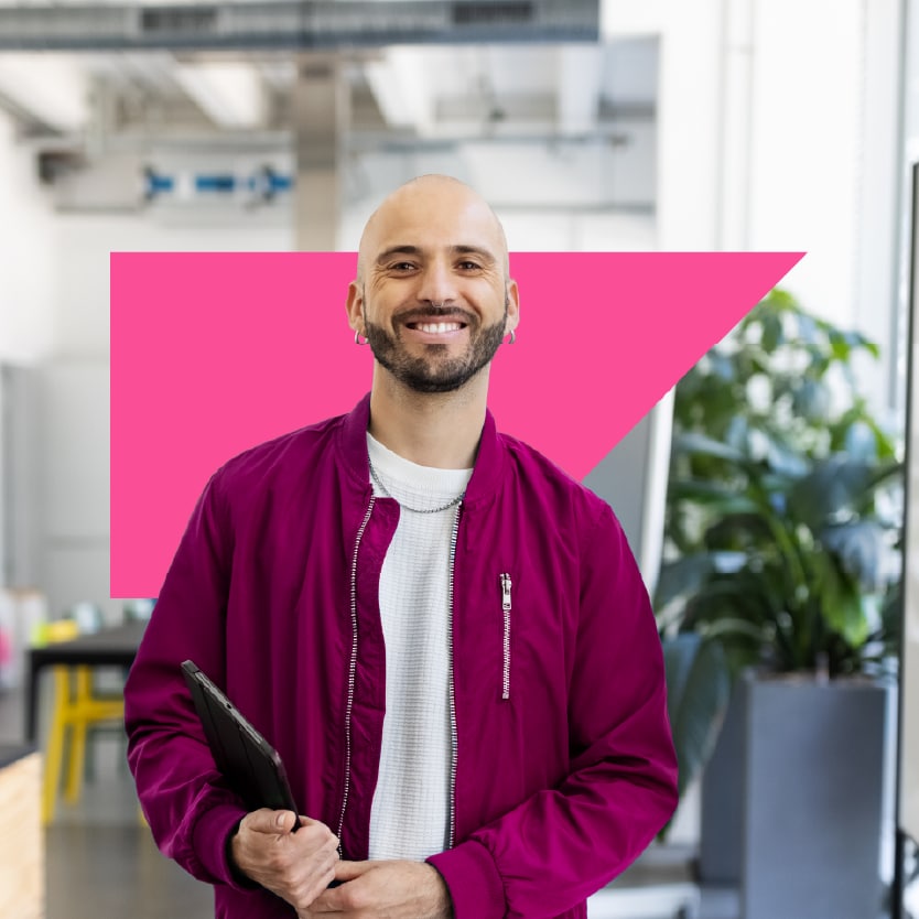 Webinar thumbnail