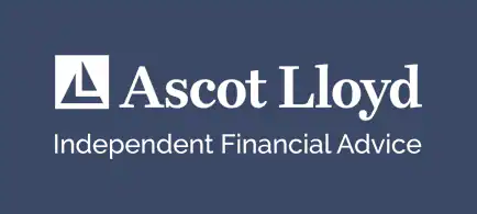 Ascot Lloyd