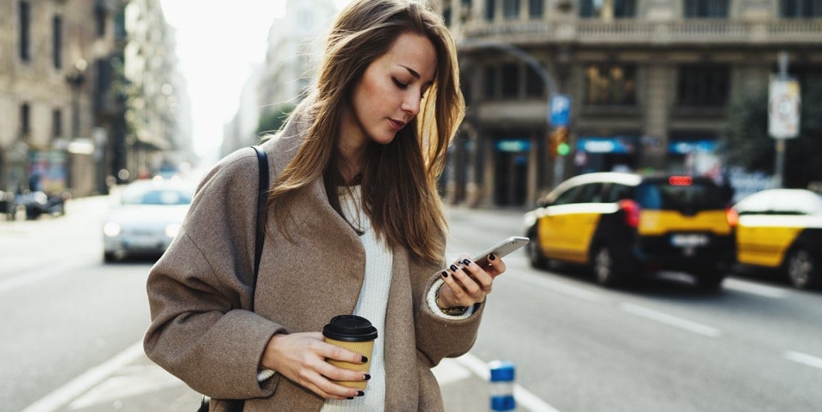<span>SAP Concur Travel Manager Insights Series: Meeting Traveler Needs for Flexibility</span>
