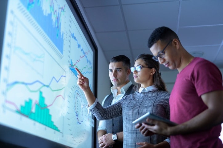 Resource asset image