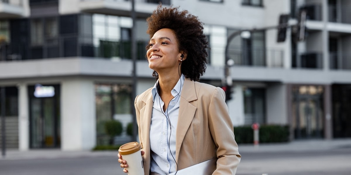 <span>Customer Interviews: Getting Ahead of Today's Travel Challenges</span>

