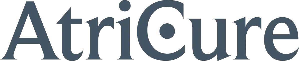 <span>AtriCure Inc.</span>
