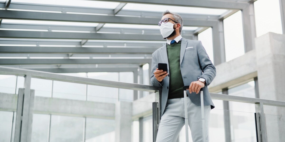 Resource asset image