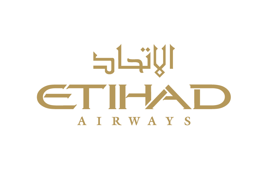 SAP Concur Customer Story: Etihad Airways