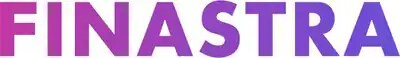 Finastra