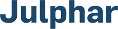 SAP Concur Customer Story: Julphar