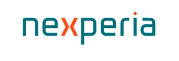 Nexperia bespaart duizenden dollars per jaar met Concur Travel & Expense 