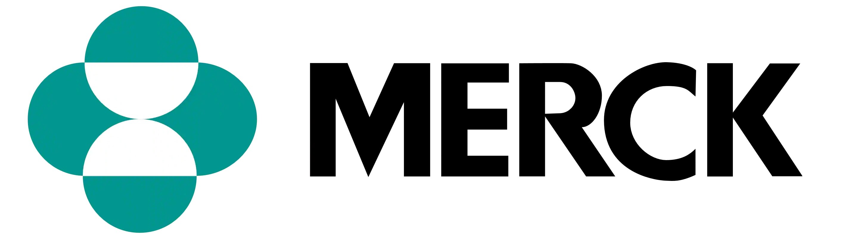 Merck