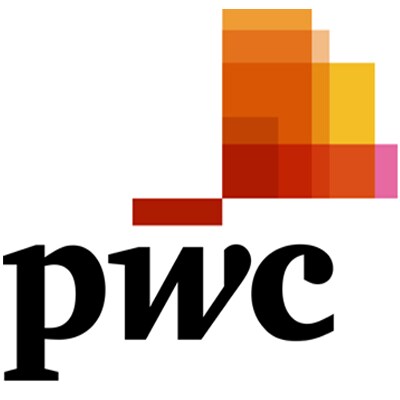PWC