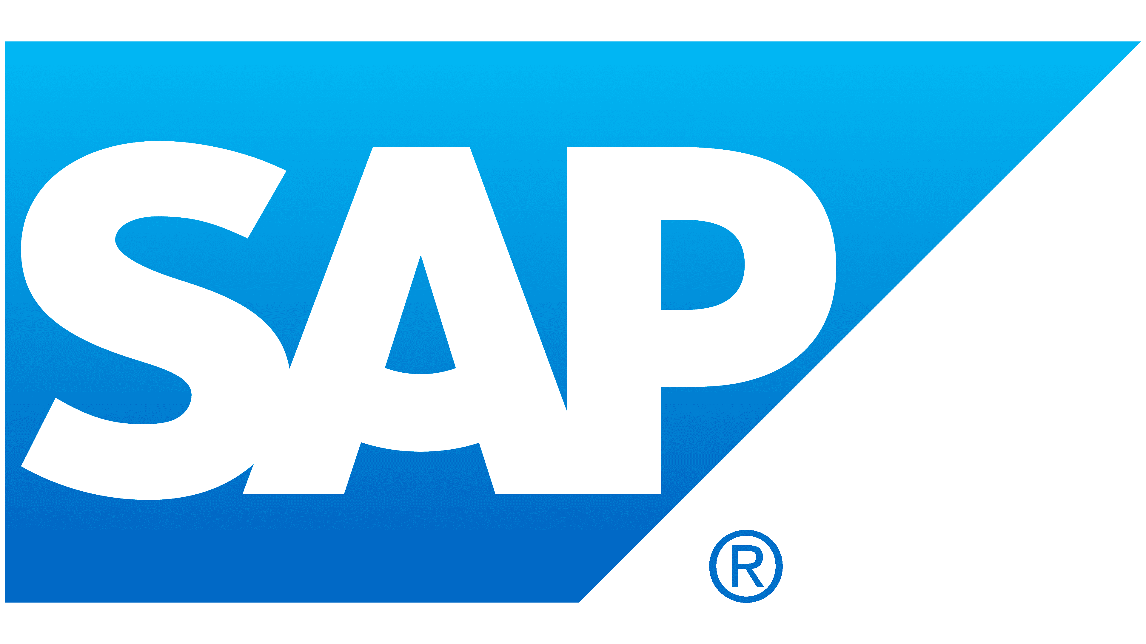 SAP 
