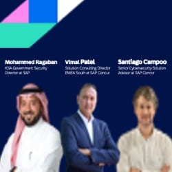 Webinar events thumbnail