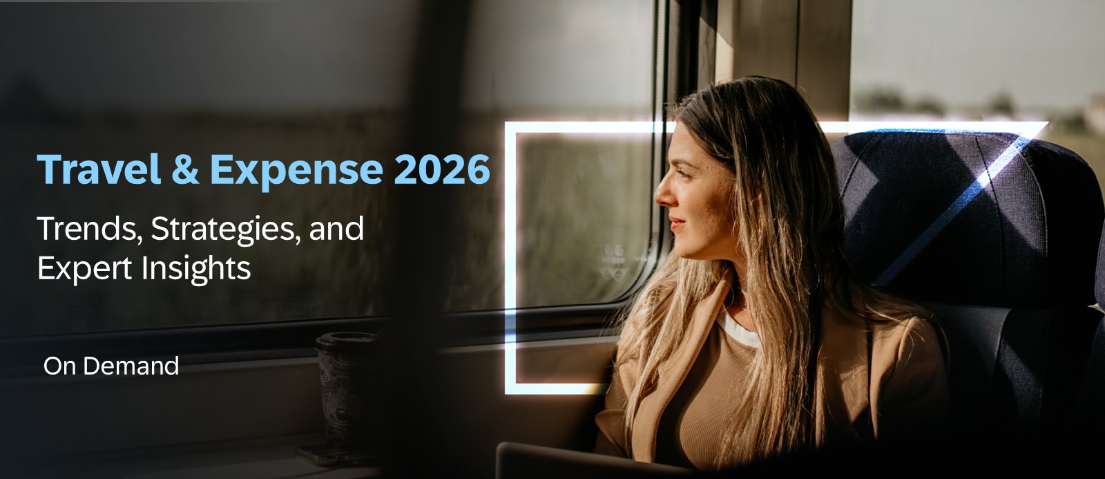 T&E Trends and Predictions for 2026