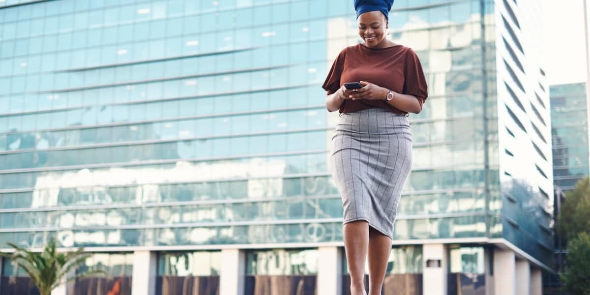 Resource asset image