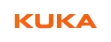 <span>KUKA</span>
