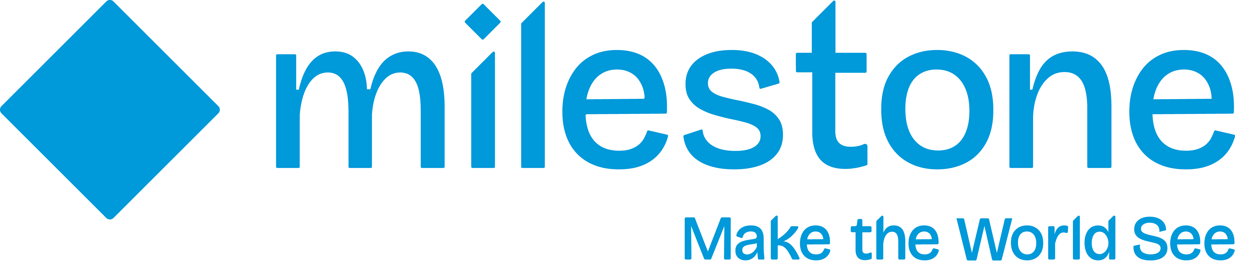 <span>Milestone Systems</span>
