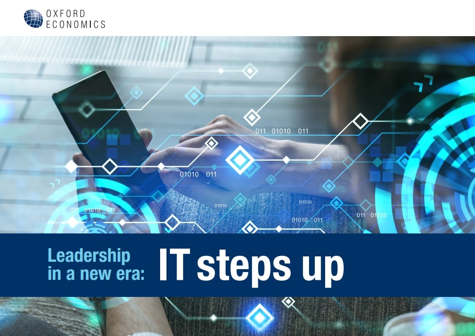 Resource asset image