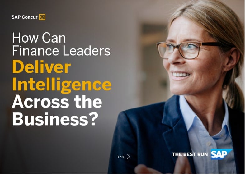 Resource asset image