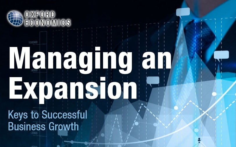 Resource asset image