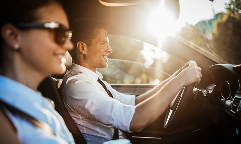 Resource asset image