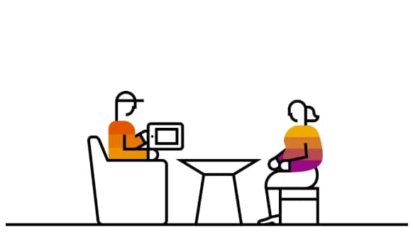 Resource asset image