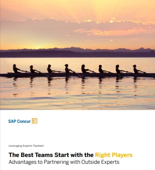 Resource asset image