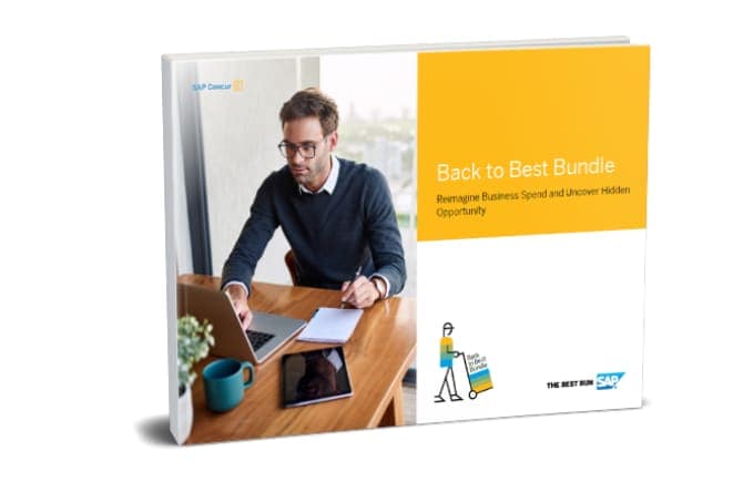 Resource asset image