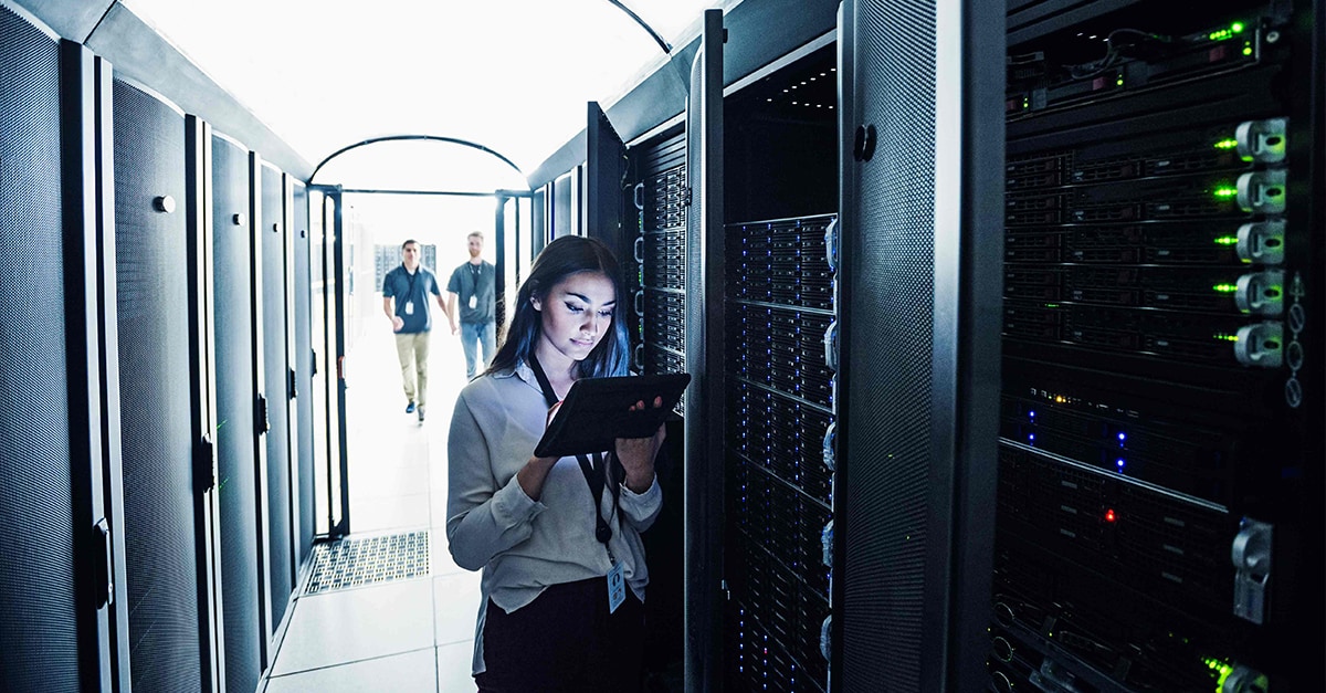 Resource asset image