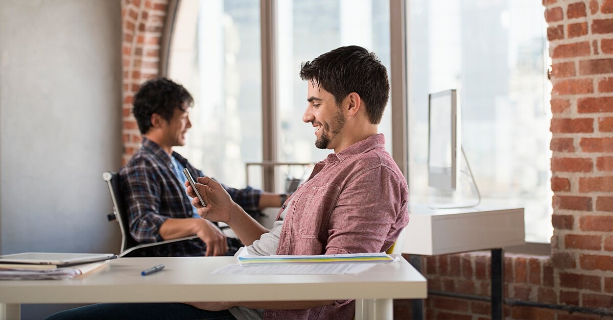 Resource asset image