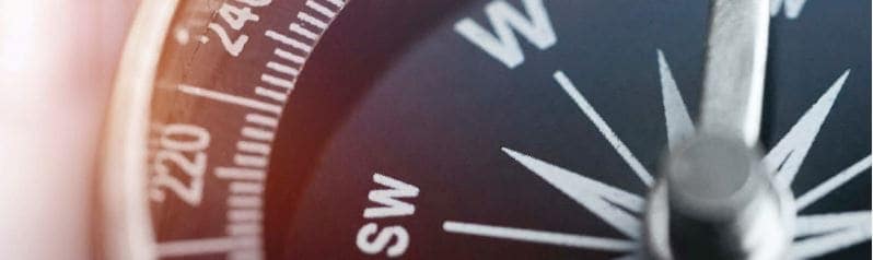 Resource asset image