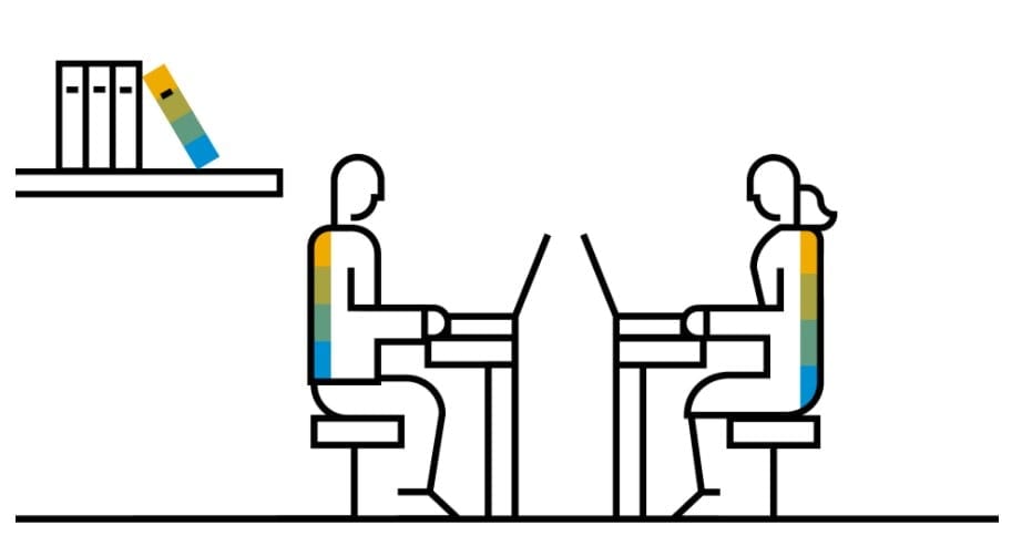 Resource asset image