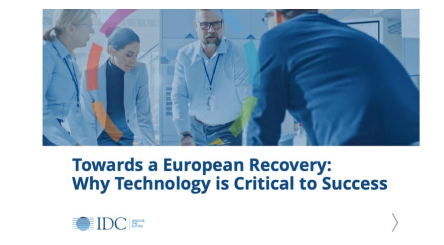 Resource asset image