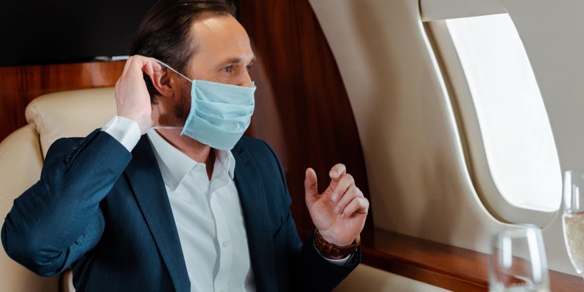 Resource asset image