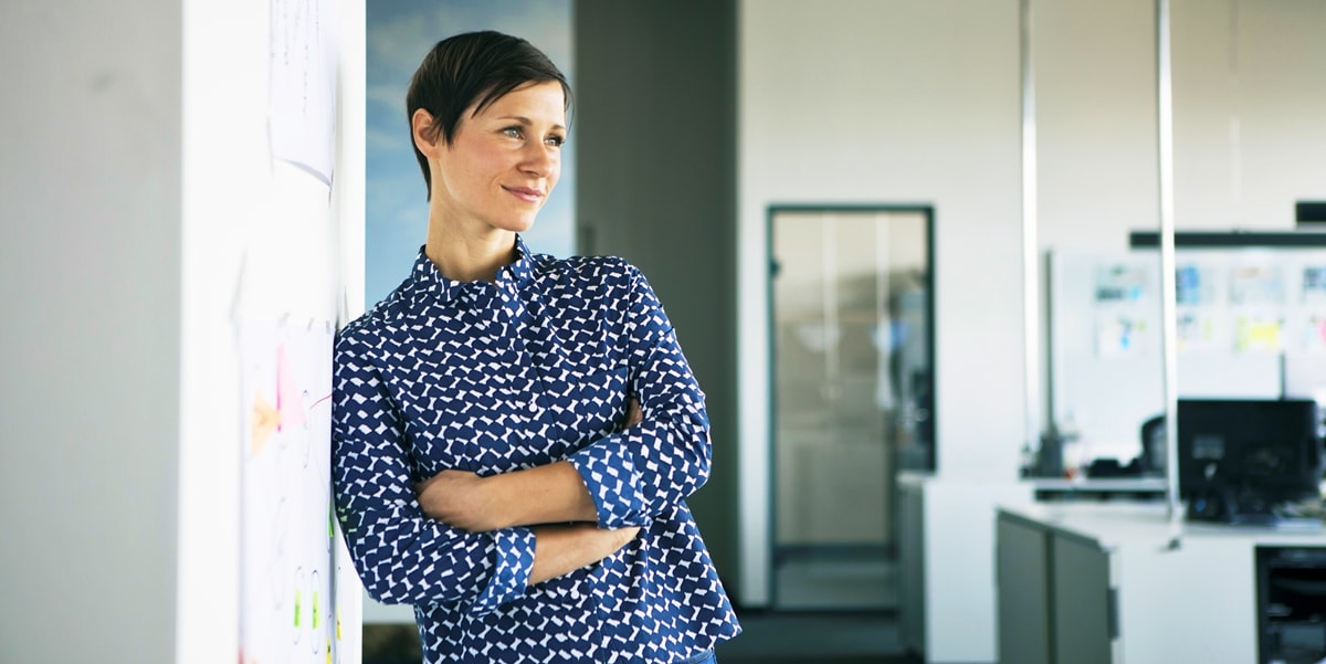 Resource asset image