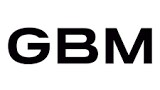 gbm logo
