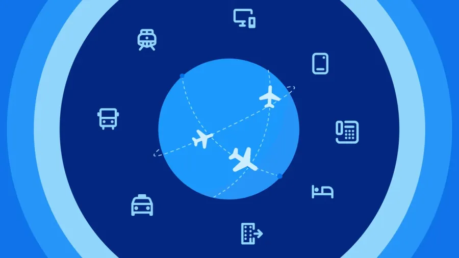 Concur Blog - 