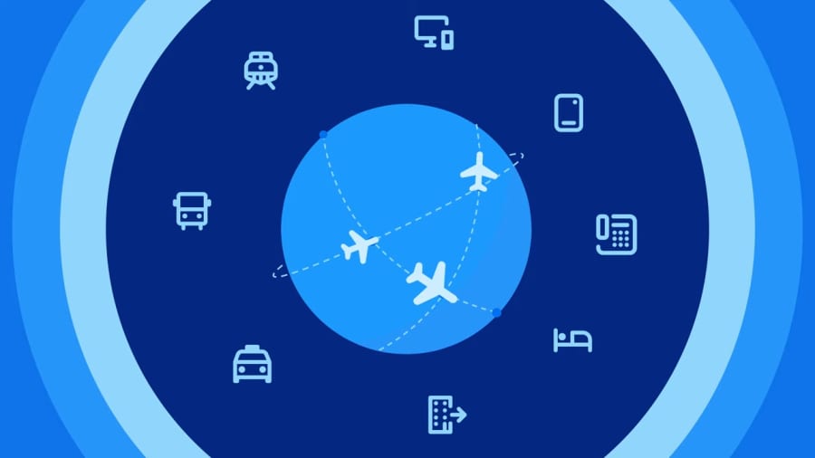 Concur Blog - 