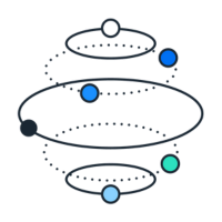 artifical intelligence icon