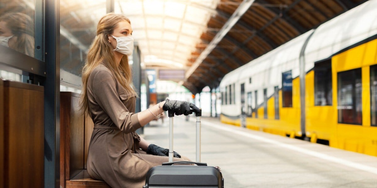 Resource asset image