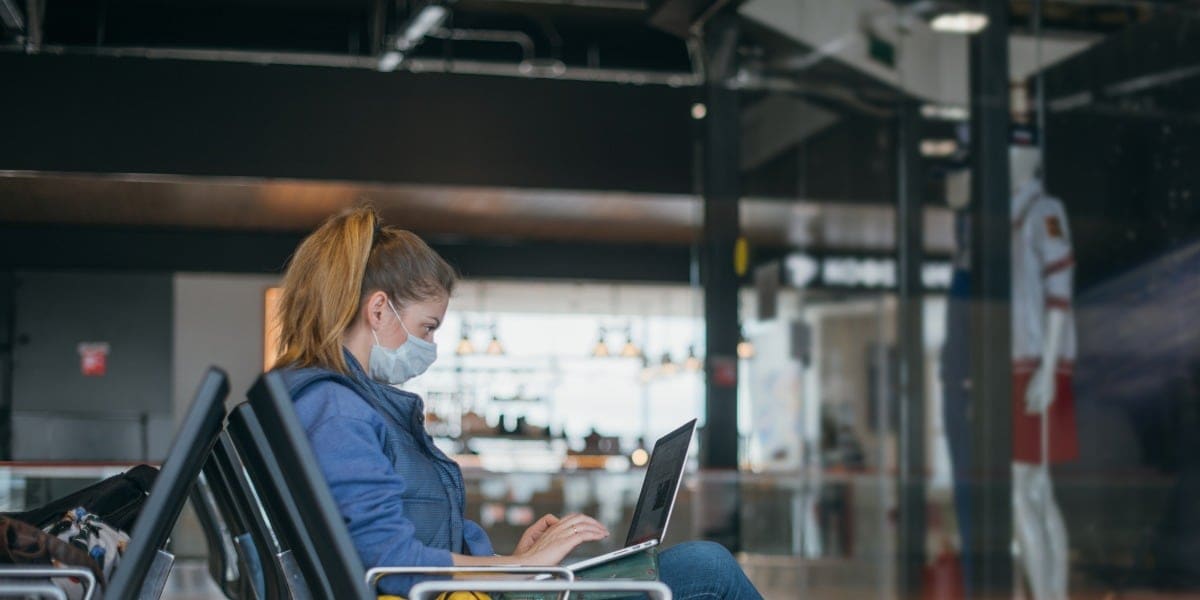 Resource asset image