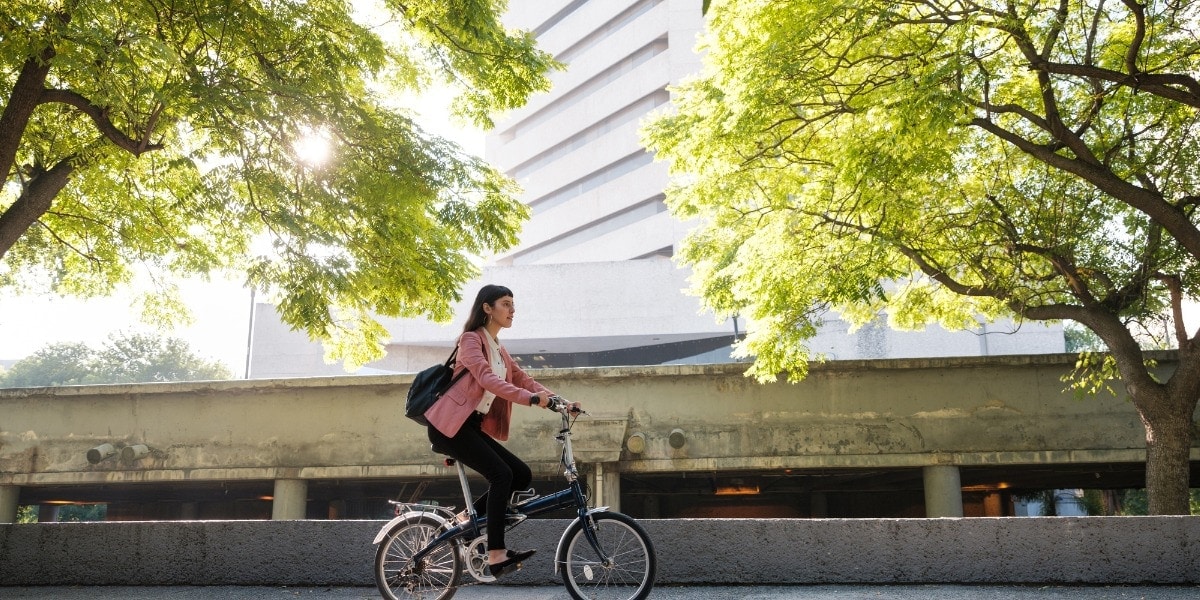 Resource asset image